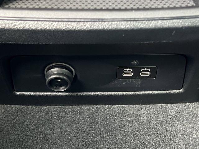 used 2024 BMW X5 car, priced at $74,079