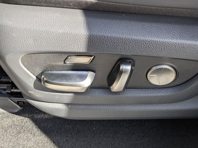 used 2024 Lexus LX 600 car, priced at $93,318