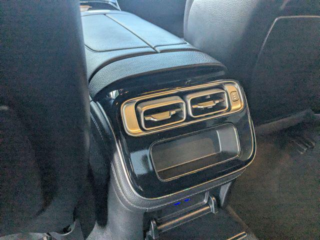 used 2023 Mercedes-Benz S-Class car, priced at $67,749