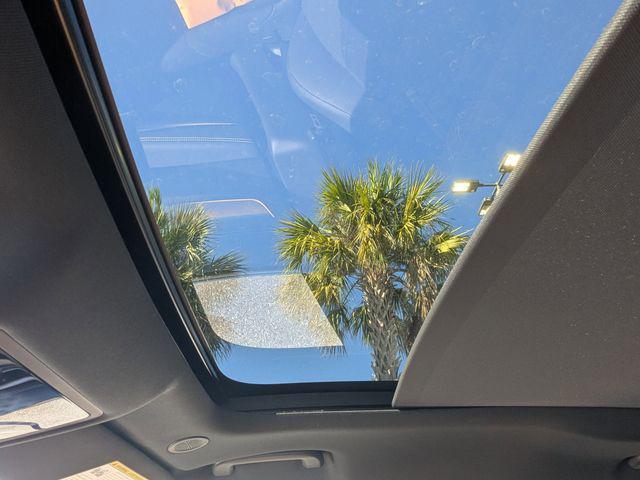 new 2026 Jaguar F-PACE car, priced at $59,208