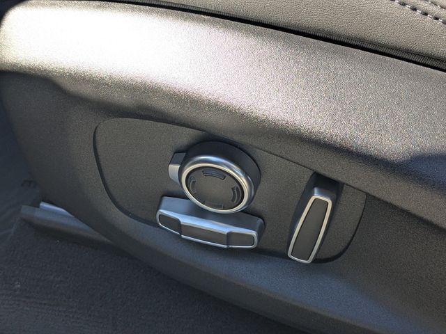 new 2026 Jaguar F-PACE car, priced at $67,208