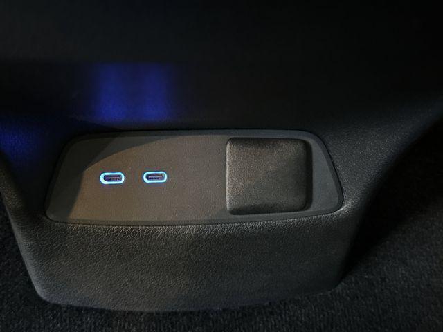 used 2025 Mercedes-Benz AMG G 63 car, priced at $229,896