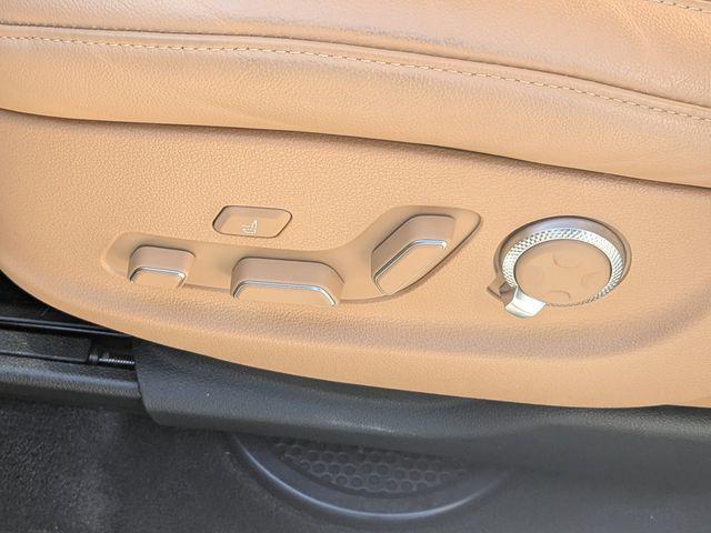 used 2024 Genesis GV80 car, priced at $51,997