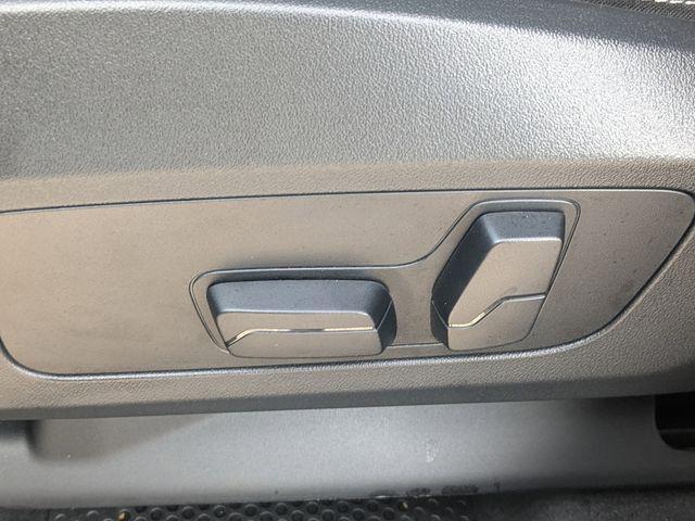 used 2025 BMW X1 car, priced at $39,897