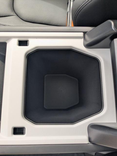 new 2026 Land Rover Defender car, priced at $87,596