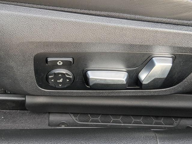 used 2020 BMW M8 Gran Coupe car, priced at $58,977