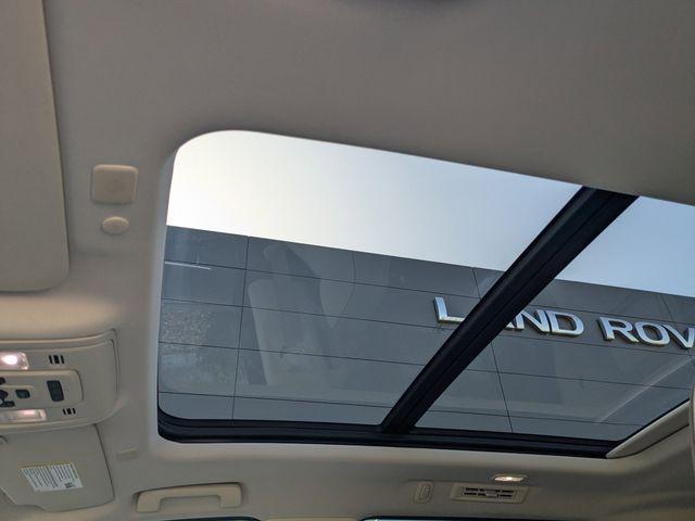 used 2024 GMC Yukon car, priced at $69,995