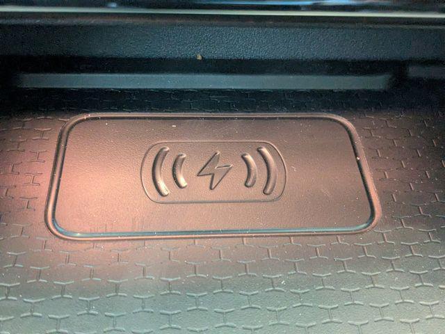 new 2026 Jaguar F-PACE car, priced at $96,375