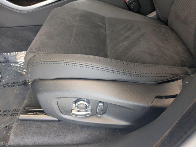 new 2026 Jaguar F-PACE car, priced at $96,375