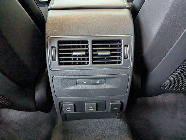 new 2026 Jaguar F-PACE car, priced at $96,375