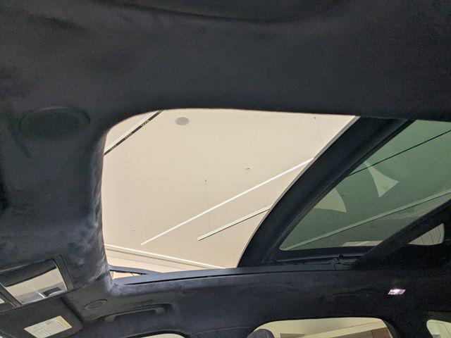 new 2026 Jaguar F-PACE car, priced at $96,375