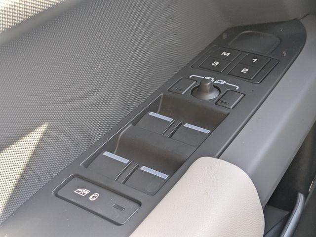 used 2025 Land Rover Defender car, priced at $75,787