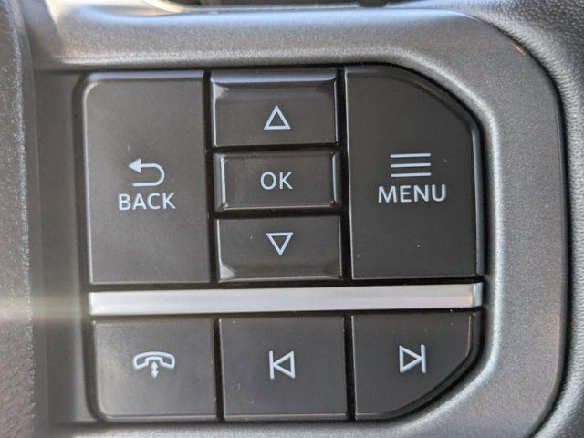 used 2024 Ford F-250 car, priced at $75,895