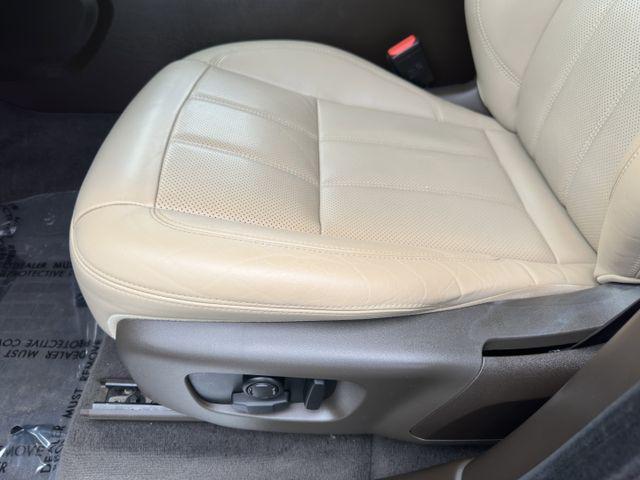 used 2020 Land Rover Range Rover Sport car, priced at $36,534