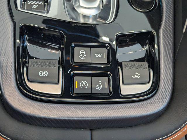 new 2024 Jaguar F-TYPE car, priced at $93,458