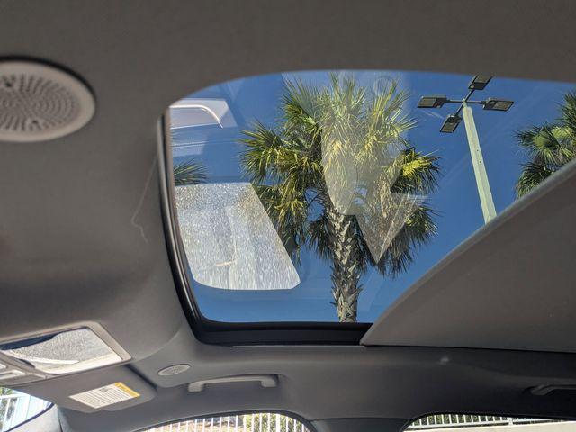 new 2026 Jaguar F-PACE car, priced at $75,408