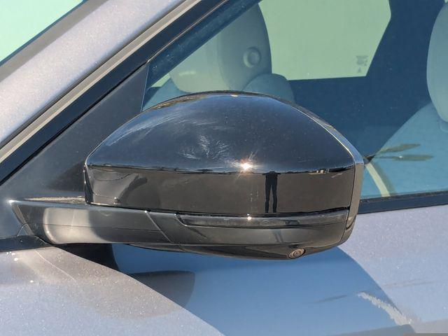 new 2026 Jaguar F-PACE car, priced at $75,408