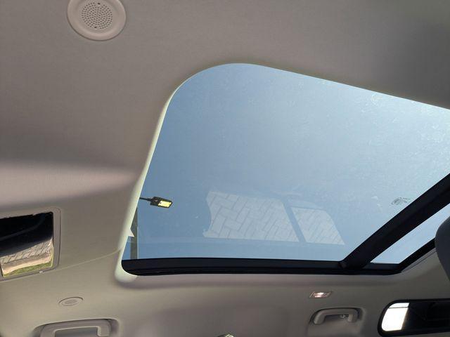 used 2026 Land Rover Defender car, priced at $84,856