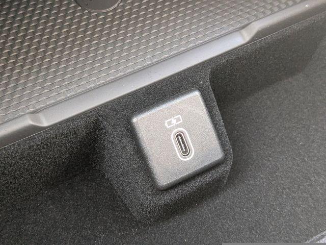 new 2026 Land Rover Range Rover car, priced at $144,835