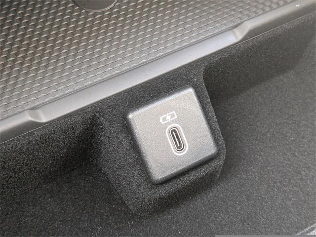 new 2026 Land Rover Range Rover car, priced at $144,835