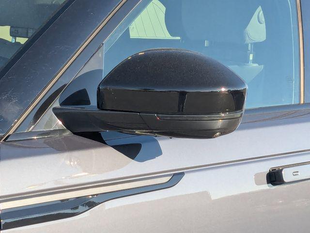 used 2026 Land Rover Range Rover Velar car, priced at $67,987