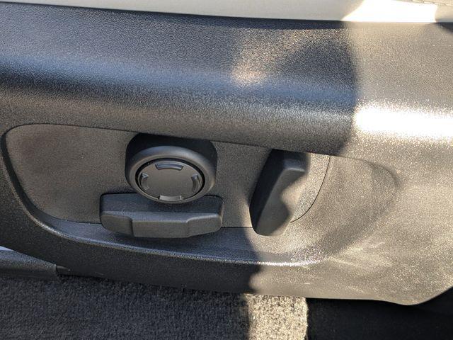 used 2026 Land Rover Range Rover Velar car, priced at $67,987