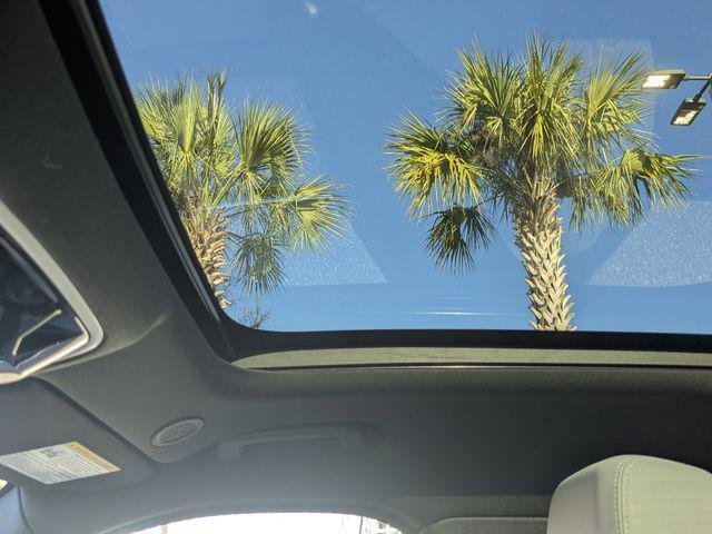 used 2026 Land Rover Range Rover Velar car, priced at $67,987