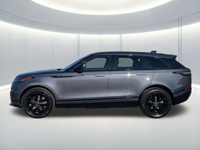 used 2026 Land Rover Range Rover Velar car, priced at $67,987
