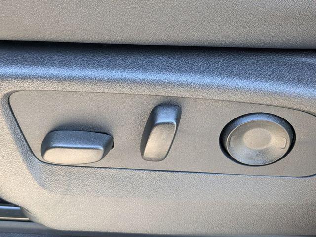 used 2026 Chevrolet Silverado 1500 car, priced at $64,990