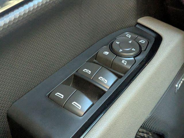 used 2026 Chevrolet Silverado 1500 car, priced at $64,990