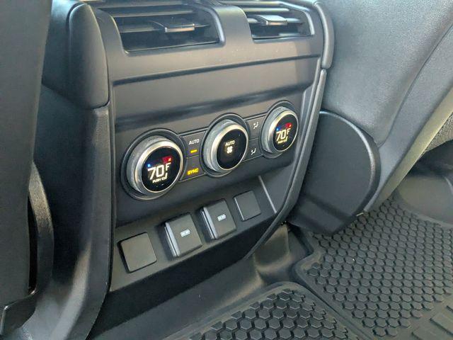 used 2023 Land Rover Defender car, priced at $86,988