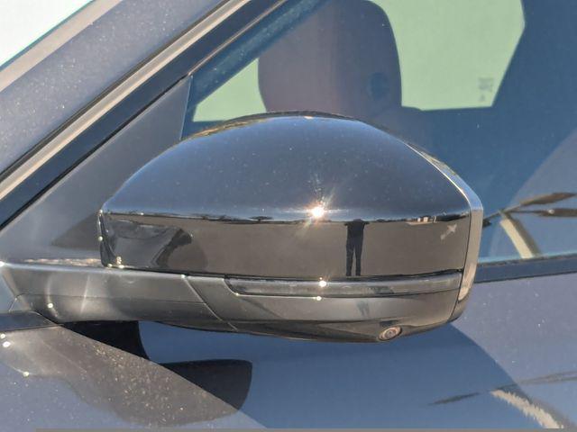 new 2026 Jaguar F-PACE car, priced at $77,808