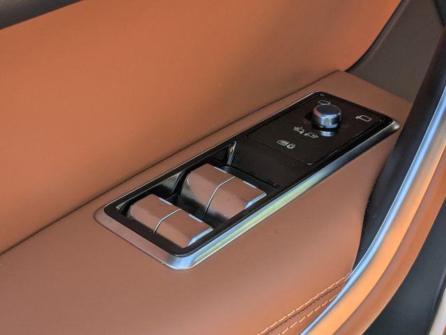 new 2026 Jaguar F-PACE car, priced at $77,808