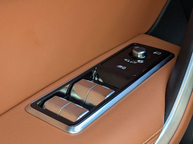 new 2026 Jaguar F-PACE car, priced at $78,545