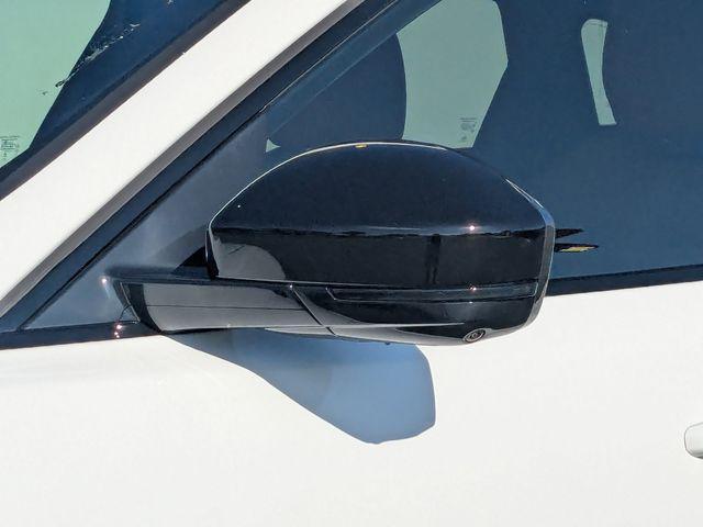 new 2026 Jaguar F-PACE car, priced at $78,545