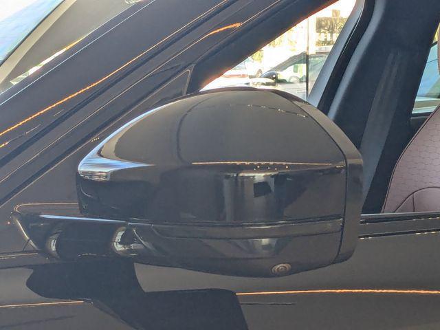 new 2026 Jaguar F-PACE car, priced at $65,708