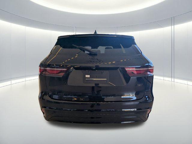 new 2026 Jaguar F-PACE car, priced at $65,708