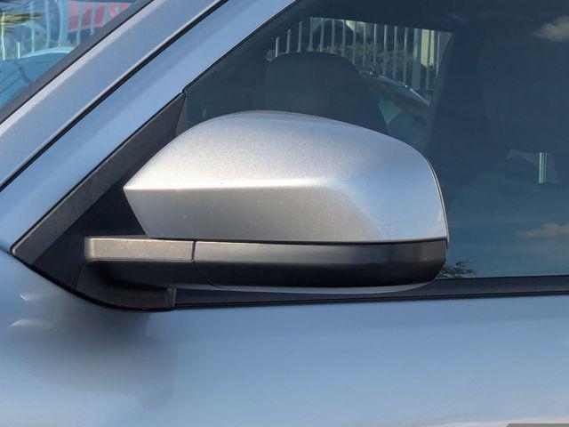 used 2024 Toyota Tacoma car, priced at $36,758