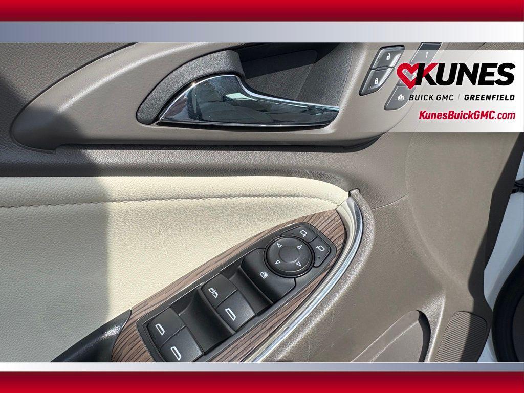 used 2024 Chevrolet Malibu car, priced at $19,995