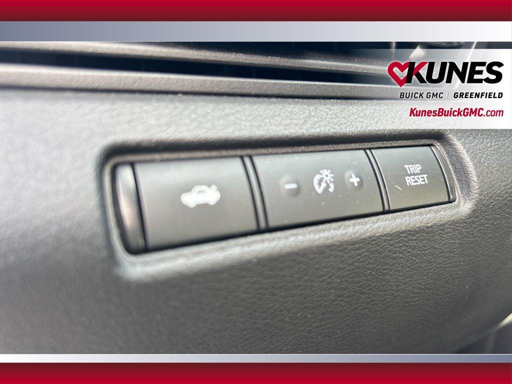 used 2024 Nissan Altima car, priced at $20,499