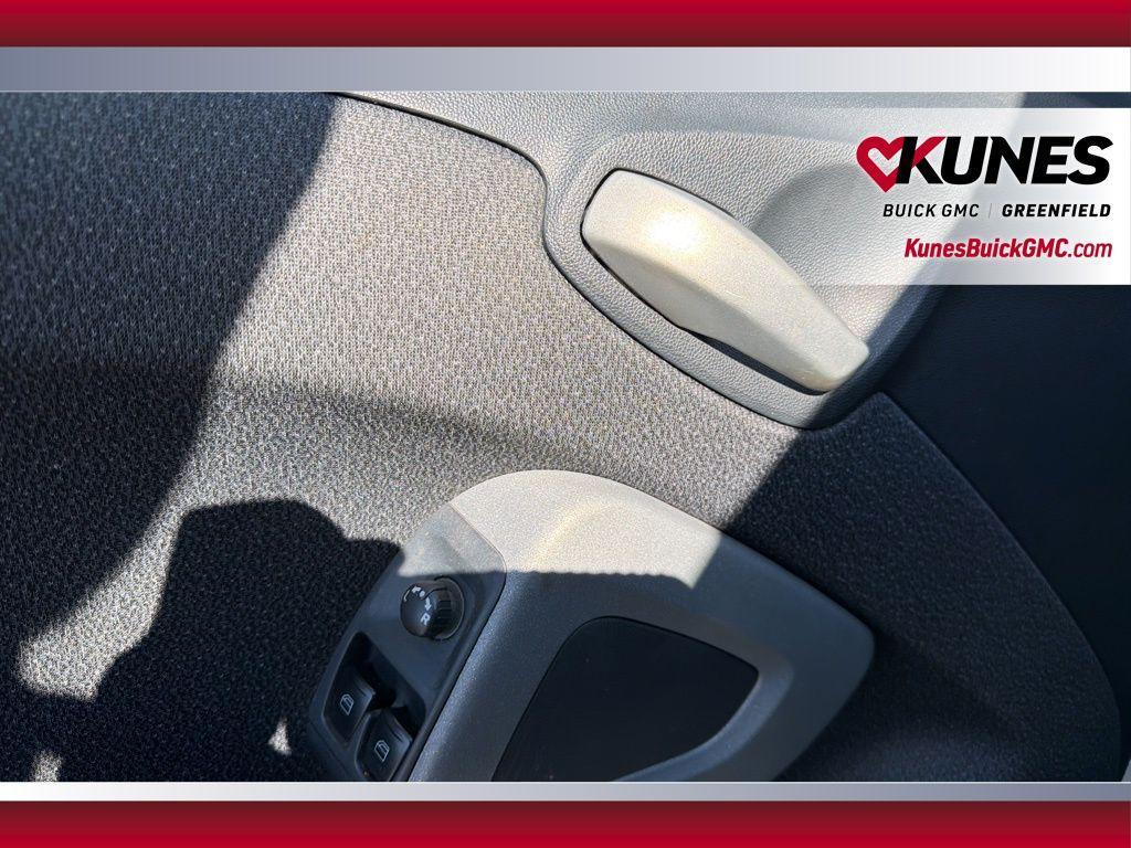 used 2009 smart ForTwo car, priced at $5,995