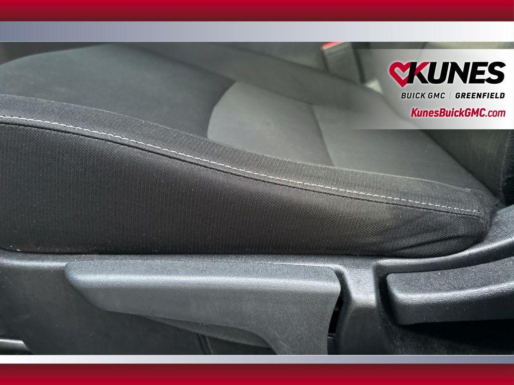 used 2023 Nissan Sentra car, priced at $15,399