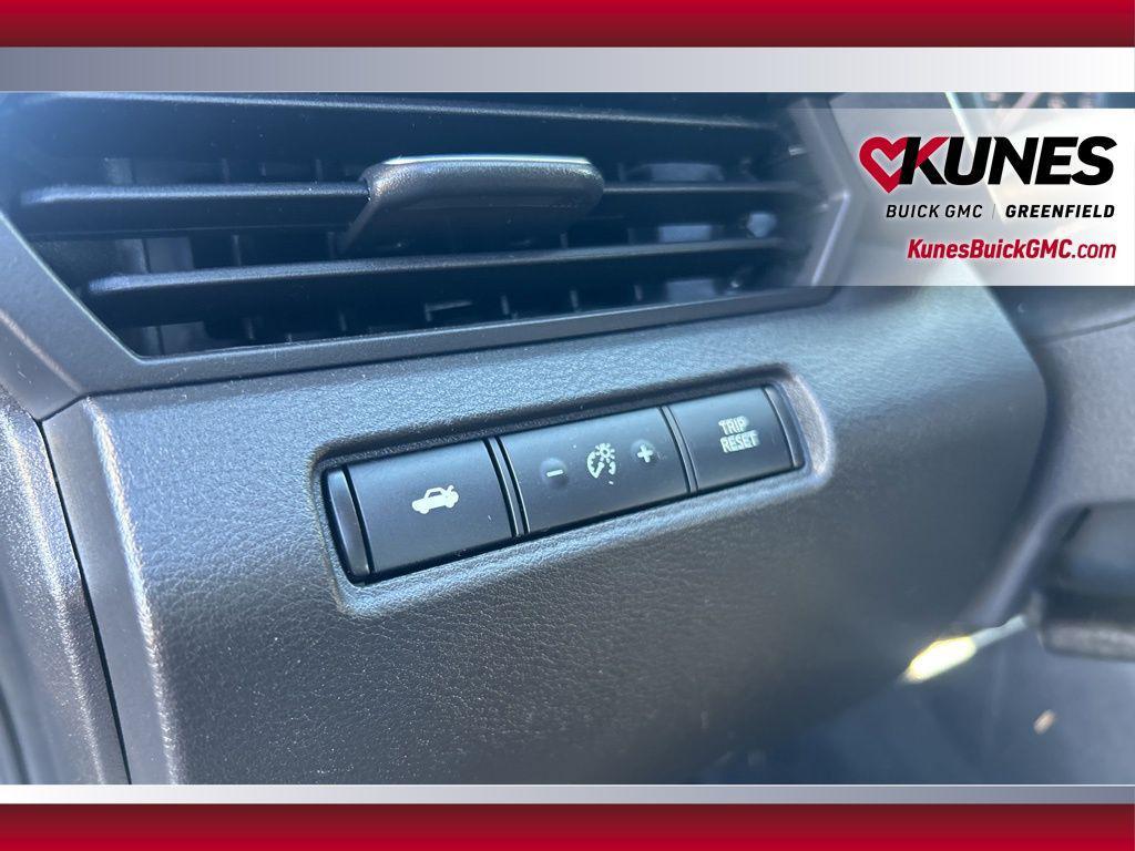 used 2024 Nissan Altima car, priced at $21,995