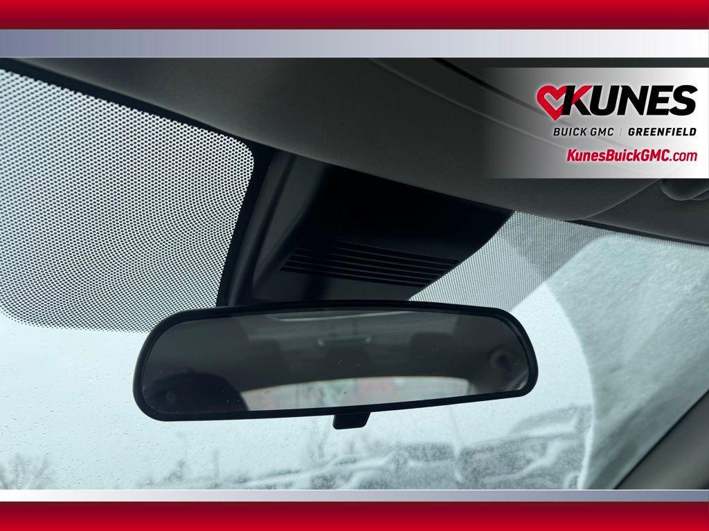 used 2024 Nissan Altima car, priced at $19,946