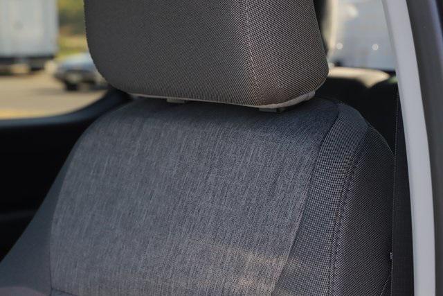 new 2026 Ford F-350 car, priced at $70,999