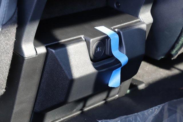 new 2026 Ford F-350 car, priced at $70,999