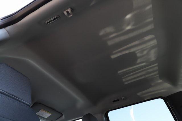 new 2026 Ford F-350 car, priced at $70,999