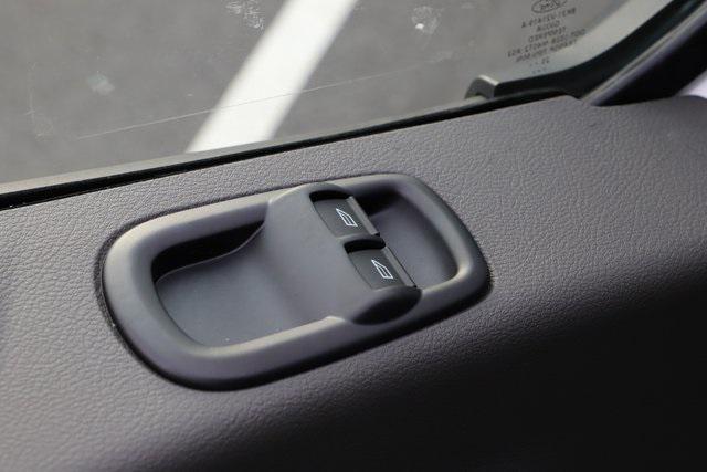 new 2026 Ford Transit-250 car, priced at $58,685