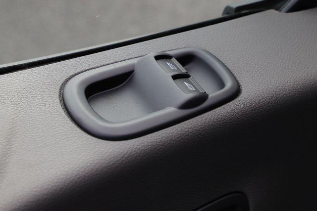 new 2026 Ford Transit-250 car, priced at $53,300