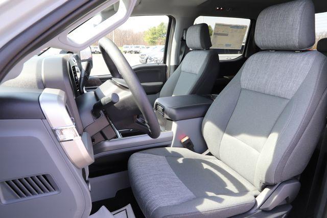 new 2026 Ford F-250 car, priced at $66,999